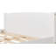 Auckland Bed Frame-14770211-14770212
