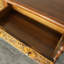59.06 " W Console Table