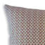 Coussin géométrique Feleti-37362481-37398781-37398822