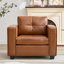 Fauteuil d'appoint Cozy