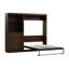 Lit escamotable avec rangement Arlex-35267859-18950109