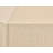 Millicent Liv Medium Semi-Flush Mount