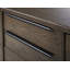 Kade Sideboard