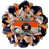 Houston Astros