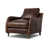 Brown Leather is out of stock