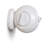Daytek Plastic Retractable Clothesline