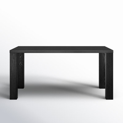 Carson 84" Dining Table