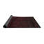 Tapis abstrait moderne 4434-1267073981