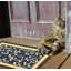Tapis d'entrée 30 po x 20 po Middleway Stair-2058005547