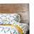 Darrence Mario Queen Platform Bed