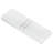 KRAMER by ZWILLING 10000 Grit Glass Water Sharpening Stone