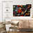Yarlin Apple Among Oranges-107864957