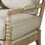 Fauteuil d'appoint Donohue-1114818369-1114818399