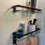 Customer photo 3 of 4
