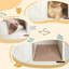 Igloo Style-491654487