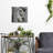 Wrought Studio™ 'Collage I' by Chris Paschke-852521783
