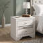 Minns King, 2 pièces, blanc-1346738132-1360614863-1516300838