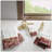 100% Cotton Jacquard Mulit-Size Set-101197352