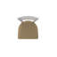 Tabouret pivotant Jackie-92308913-92308893-92308915