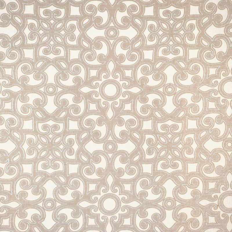 Isolde Fabric