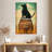 Brampt Black Lab Whiskey-108434445