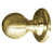 Polished Brass is out of stock