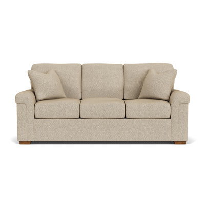 86" Rolled Arm Sofa by Birch Lane