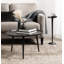 Table basse Avelines-769382156