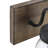 Temescal 3 - Light Dimmable Vanity Light
