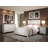 Skagway Solid Wood Platform Bed