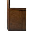 Kesden Solid Wood Bookcase