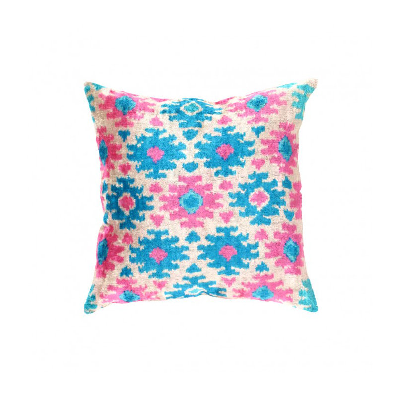 Coussin 20 po TI 287