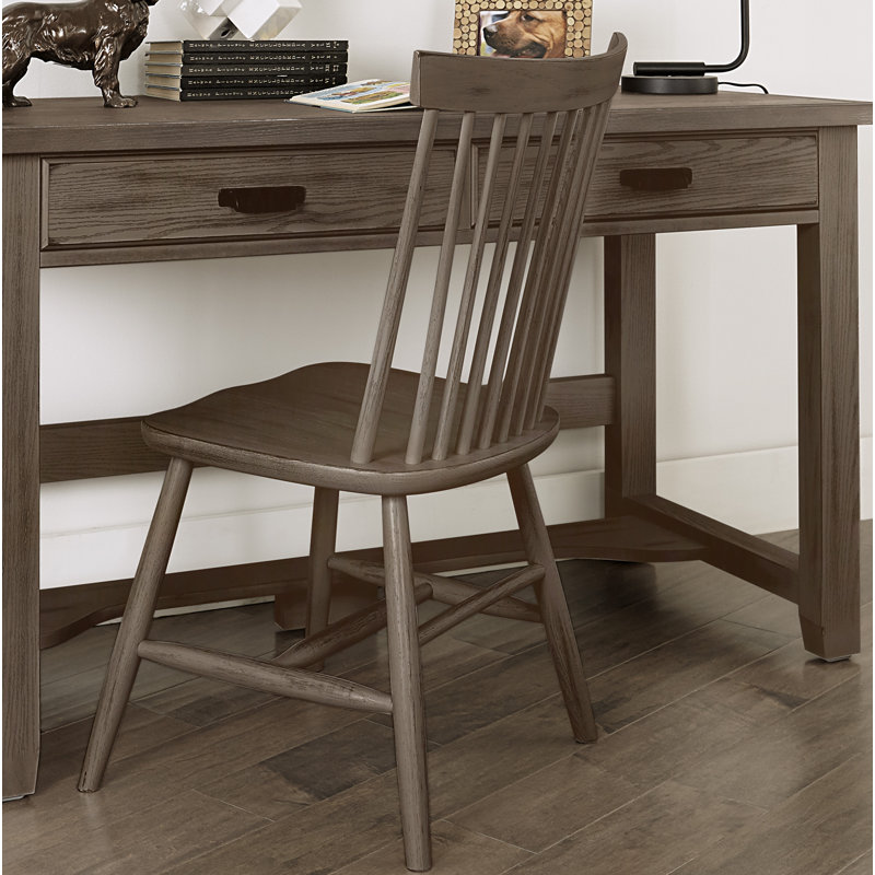 Rosalind Wheeler Mclaughlin Task Chair, Folkstone