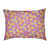 Yellow/Purple/Red