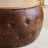 Upholstered Coffee table-BN