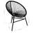 Aiesha Patio Chair-103634300