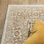 Tapis Reffett-171679756