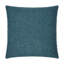 Poodle Pillow Cover & Insert-105474006-114599664