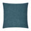 Poodle Pillow Cover & Insert-105474006-114599665