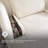 Gwenevere Upholstered Recliner-98618618
