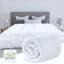 All Season Duvet-1640133735