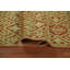 Tapis oriental marocain All-Over noué à la main 5 x 8