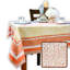 Nappe Nbad-2028706140-2081427196