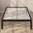 Hanson Bed-1667181270