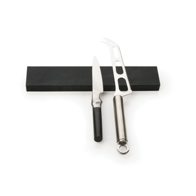 RSVP International Magnetic Knife Holder