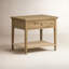 Mott Nightstand-1950390418