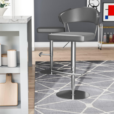 Tabouret Eucptus