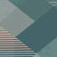 Superfresco Easy Kaleidoscope Geometric Wallpaper-477460325