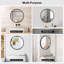 Shantris Metal Wall Mirror-1902502721-1898461702