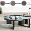 Table basse Lakita
